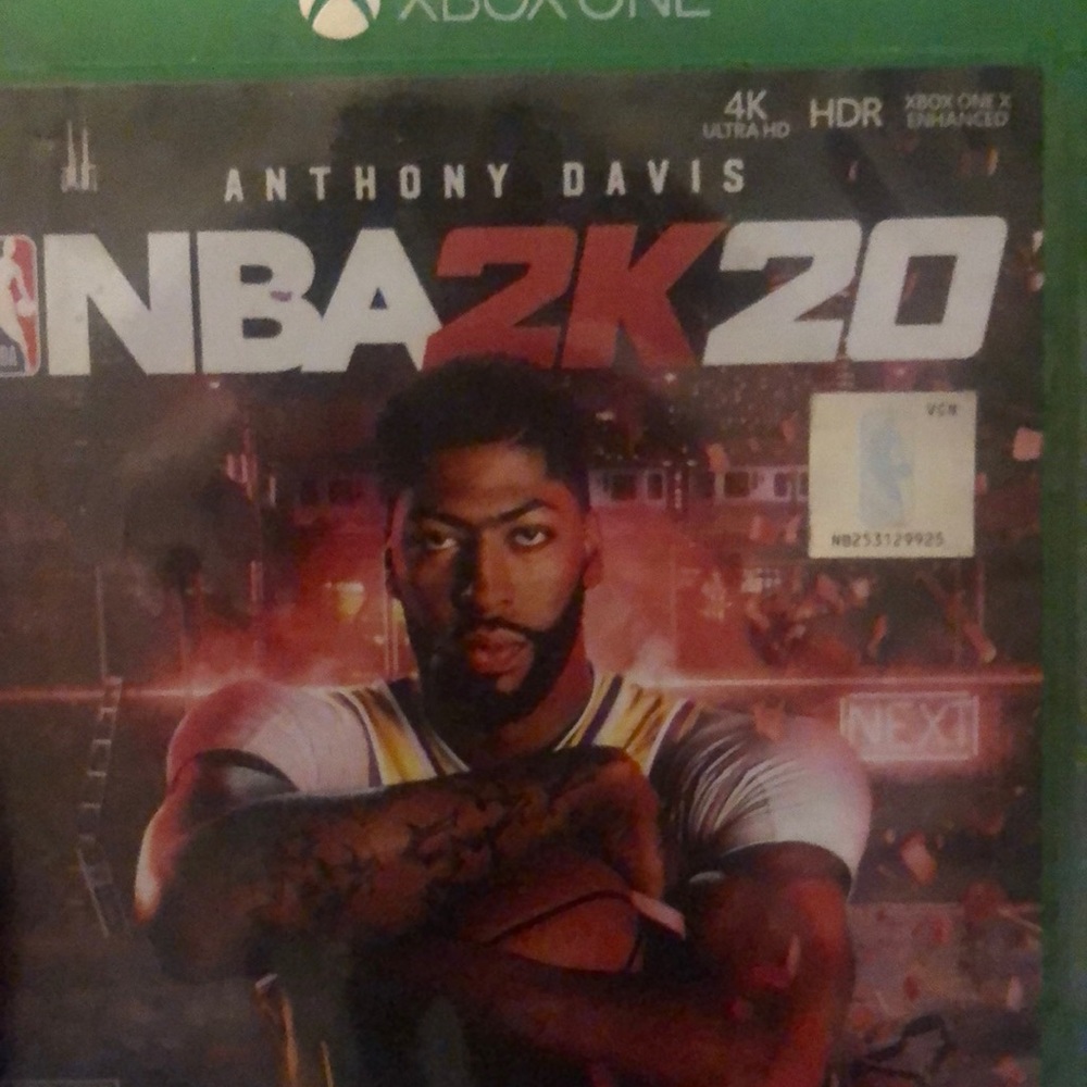 2K 20-22 text me or email me for location chasidysanders04&gmail.com